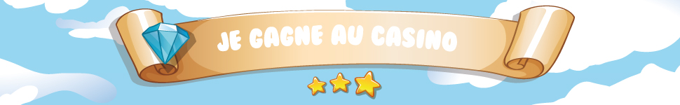 Main banner logo