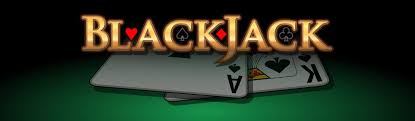 Blackjack